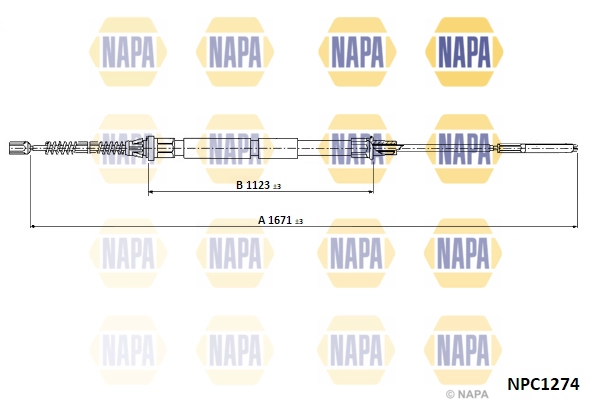 NPC1274