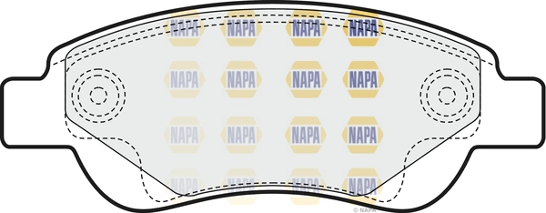 NBP1412