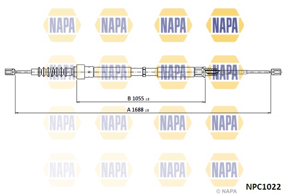 NPC1022