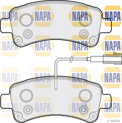 NBP1897