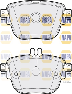NBP1669