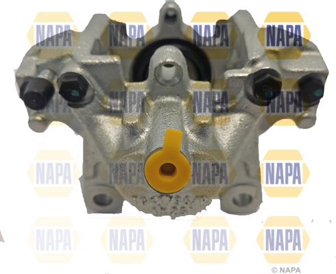 NCA1560