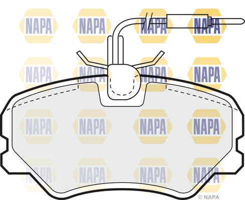 NBP1311