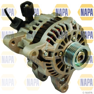 NAL1702