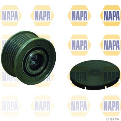 NOP1096