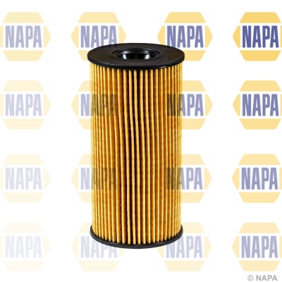 NFO3232