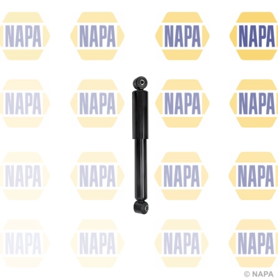 NSA1040