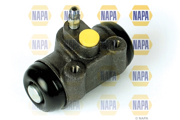 NCY1059