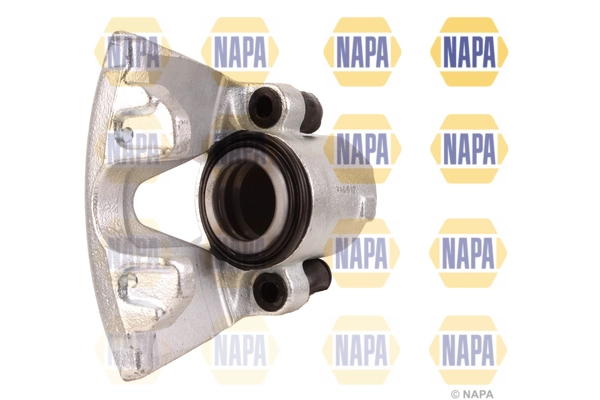 NCA1697