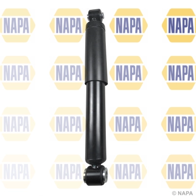 NSA1737