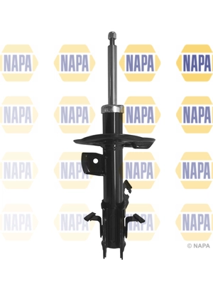 NSA1861