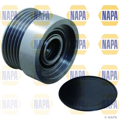 NOP1084