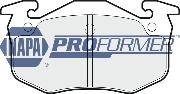PBP7004