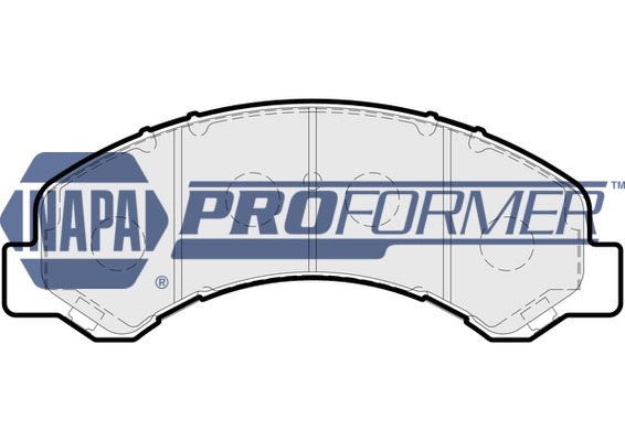 PBP7729