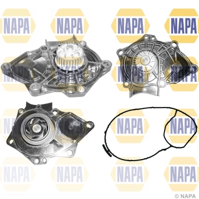 NWP1052