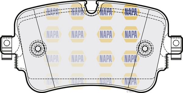 NBP1628