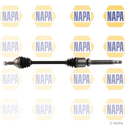 NDS1294R
