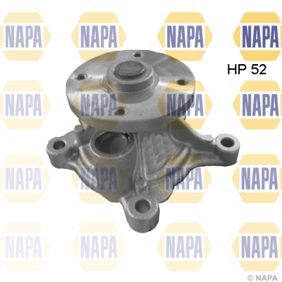 NWP1254