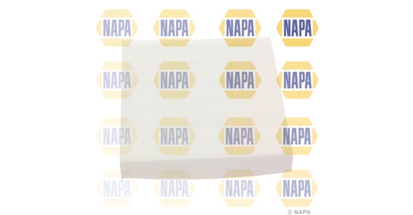 NFC4255