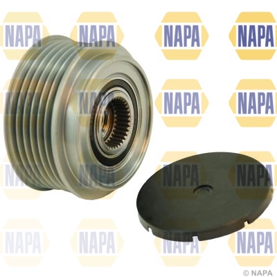 NOP1012