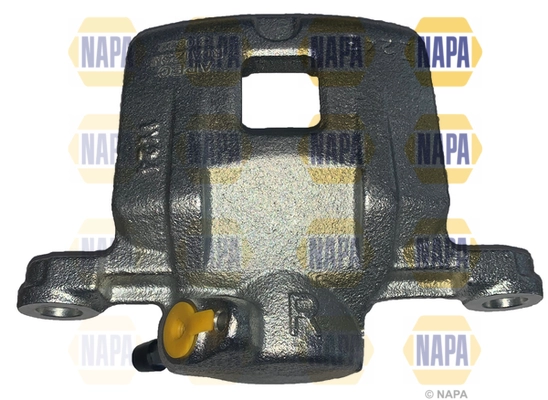 NCA1638