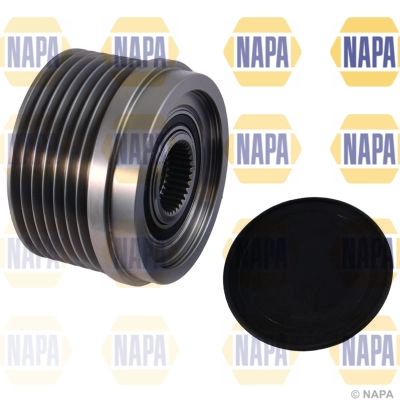 NOP1080