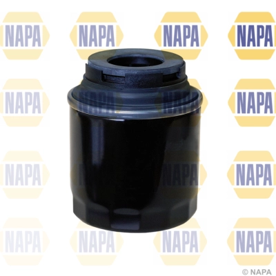 NFO3143