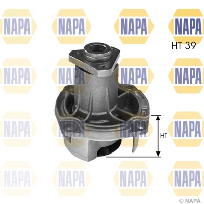 NWP1003