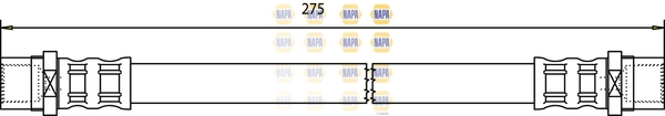 NBH1156