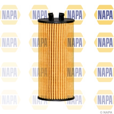 NFO3164