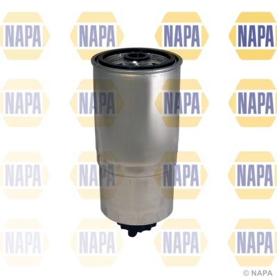 NFF2154
