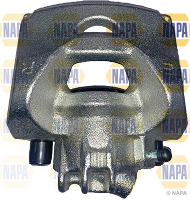 NCA1348