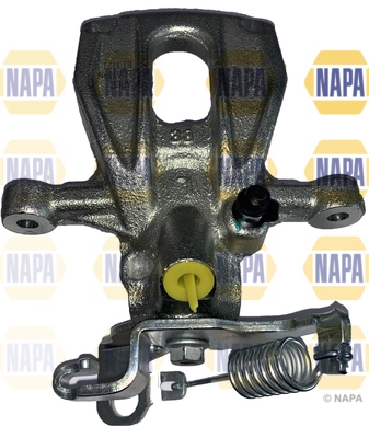 NCA1677
