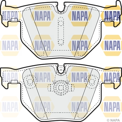 NBP1067
