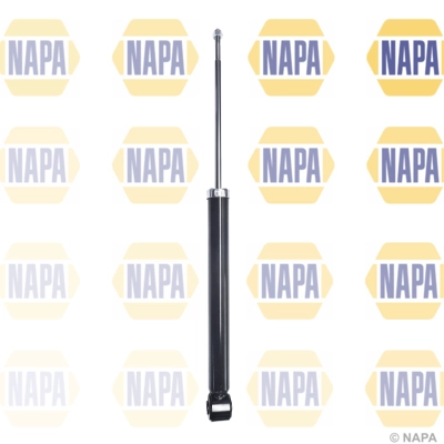 NSA1556