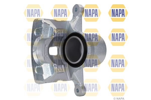 NCA1752