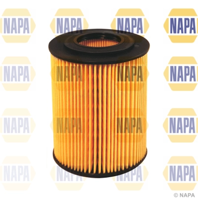 NFO3066
