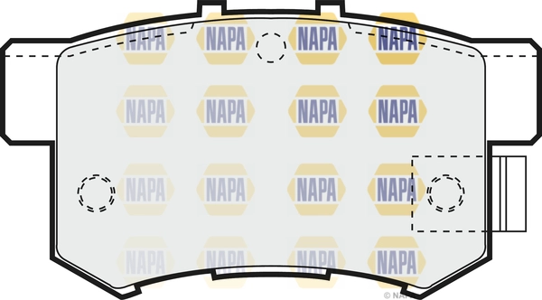 NBP1851