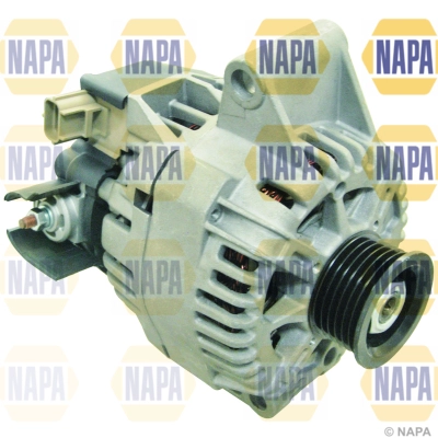 NAL1700
