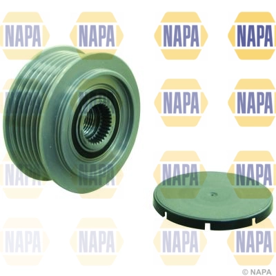 NOP1150