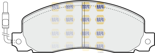 NBP1186