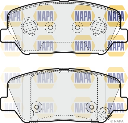 NBP1615