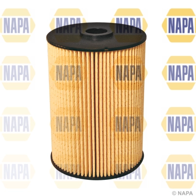 NFF2055