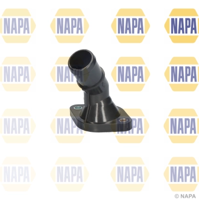 NTH1730
