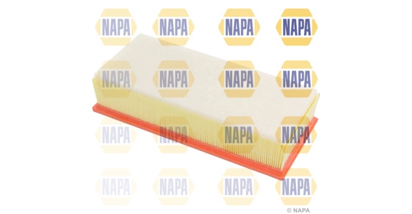 NFA1156
