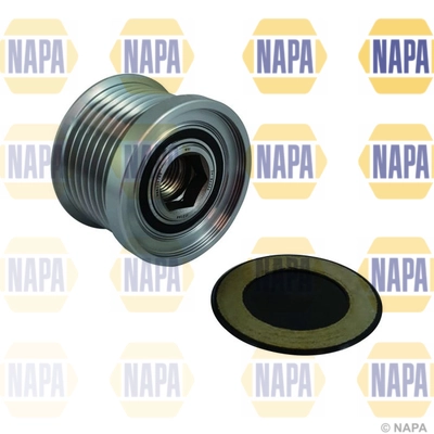 NOP1036
