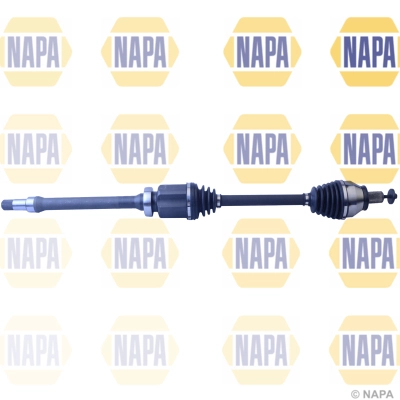 NDS1045R
