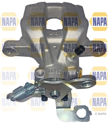 NCA1289