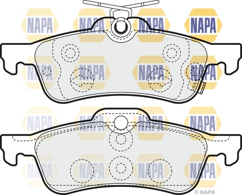 NBP1566