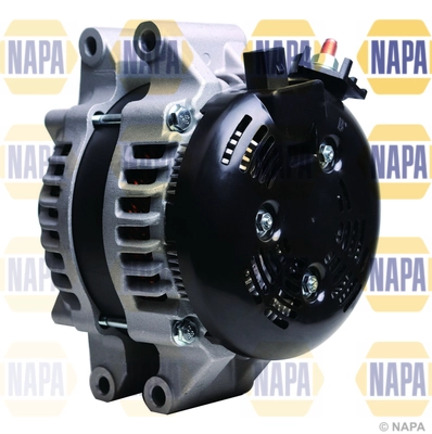 NAL1250